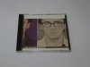 Westernhagen - Radio Maria (CD)