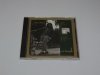 Saint Etienne - So Tough (CD)