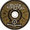 The Black Eyed Peas - Monkey Business (CD)