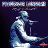 Professor Longhair ‎- Big Chief (CD)