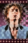The Psychedelic Furs - Mirror Moves (MC)
