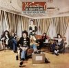 The Sensational Alex Harvey Band - Live / The Penthouse Tapes (2CD)