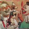 Butthole Surfers - Locust Abortion Technician (LP)