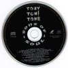 Tony Toni Toné - Sons Of Soul (CD)
