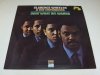 Clarence Wheeler & The Enforcers - Doin' What We Wanna (LP)