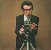 Elvis Costello & The Attractions - This Year's Model (LP)