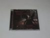 Asleep By Dawn Magazine Presents: DJ Ferret's Underground Club Mix #3 (CD+DVD)