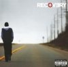 Eminem - Recovery (CD)