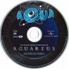 Aqua - Aquarius (CD)