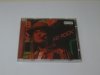 Kid Rock - Devil Without A Cause (CD)