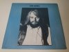 Leon Russell - Leon Russell (LP)