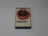 Sammy Hagar - Three Lock Box (MC)