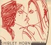 Shirley Horn - I Remember Miles (CD)