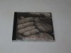 The Backsliders - Southern Lines (CD)