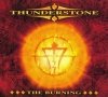 Thunderstone - The Burning (CD)
