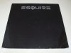 Esquire - Esquire (LP)