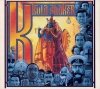 Kula Shaker - K (CD)