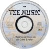 Lotos Garden Orchestra - Tee Musik (Entspannende Teemusik Aus China & Indien) (CD)