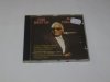 Ray Charles - The Best Of (CD)
