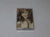 Jody Watley - Affection (Maxi-MC)