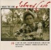 Johnny Cash - I Walk The Line (2CD)