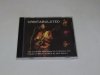 Nick Nation - Crintabulated: The Manband Mash Up Collection (CD)