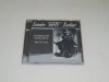 Leandro Gato Barbieri, Jazz Mania All Stars - Los Blues Del Cuarto No.4 (CD)