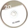 Neil Diamond - The Best Of Neil Diamond (CD)