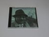 Coleman Hawkins - Hawk Eyes! (CD)