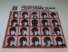 The Beatles - Yeah! Yeah! Yeah! - A Hard Day's Night - Originals From The United Artists Picture (LP)