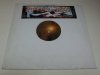 Armageddon Dildos - We Are What We Are (12'')