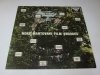 Mantovani And His Orchestra - More Mantovani Film Encores (LP)