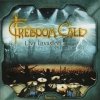 Freedom Call - Live Invasion (2CD)