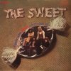The Sweet - Funny How Sweet Co-Co Can Be (LP)