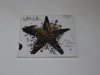 Ich + Ich - Vom Selben Stern (CD)