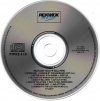 Meat Loaf - Rock 'N' Roll Hero (CD)