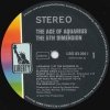 The 5th Dimension - The Age Of Aquarius (LP)