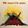 Bob Marley & The Wailers - Uprising (LP)