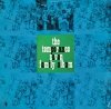 The Temperance Seven - The Temperance Seven Family Album (LP)