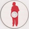 Salif Keita - Remixes From Moffou (CD)