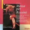 Helmuth Rilling, G. Verdi - Messa Per Rossini (2LP)