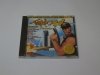 Thunder In Paradise (CD)