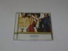 Incognito - Who Needs Love (CD)