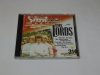 The Lords - The Lords (CD)