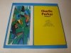 Charlie Parker - Charlie Parker Volume II (LP)