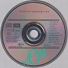 Herbert Grönemeyer - Ö (CD)