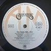 Carpenters - The Singles 1969-1973 (LP)