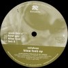 Autotune - Blow Funk EP (12'')
