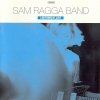 Sam Ragga Band - Loktown Hi-Life (CD)