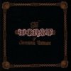 Jefferson Airplane - The Worst Of Jefferson Airplane (CD)